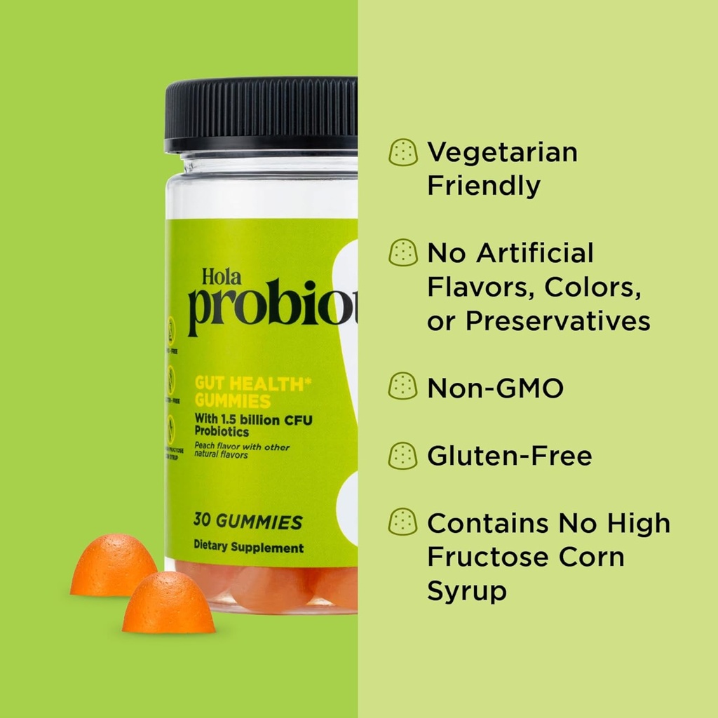 oh-my-vit-hola-probiotics-gummy-daily-su-2.jpg