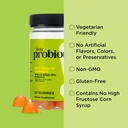 oh-my-vit-hola-probiotics-gummy-daily-su-2.jpg