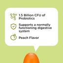 oh-my-vit-hola-probiotics-gummy-daily-su-3.jpg