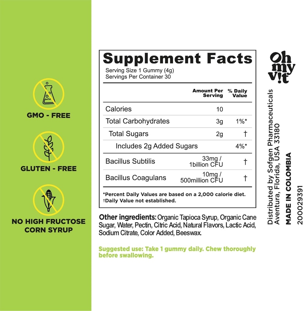 oh-my-vit-hola-probiotics-gummy-daily-su-4.jpg