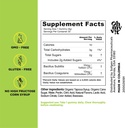 oh-my-vit-hola-probiotics-gummy-daily-su-4.jpg