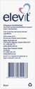 elevit-pregnancy-multivitamin-with-iodin-3.jpg