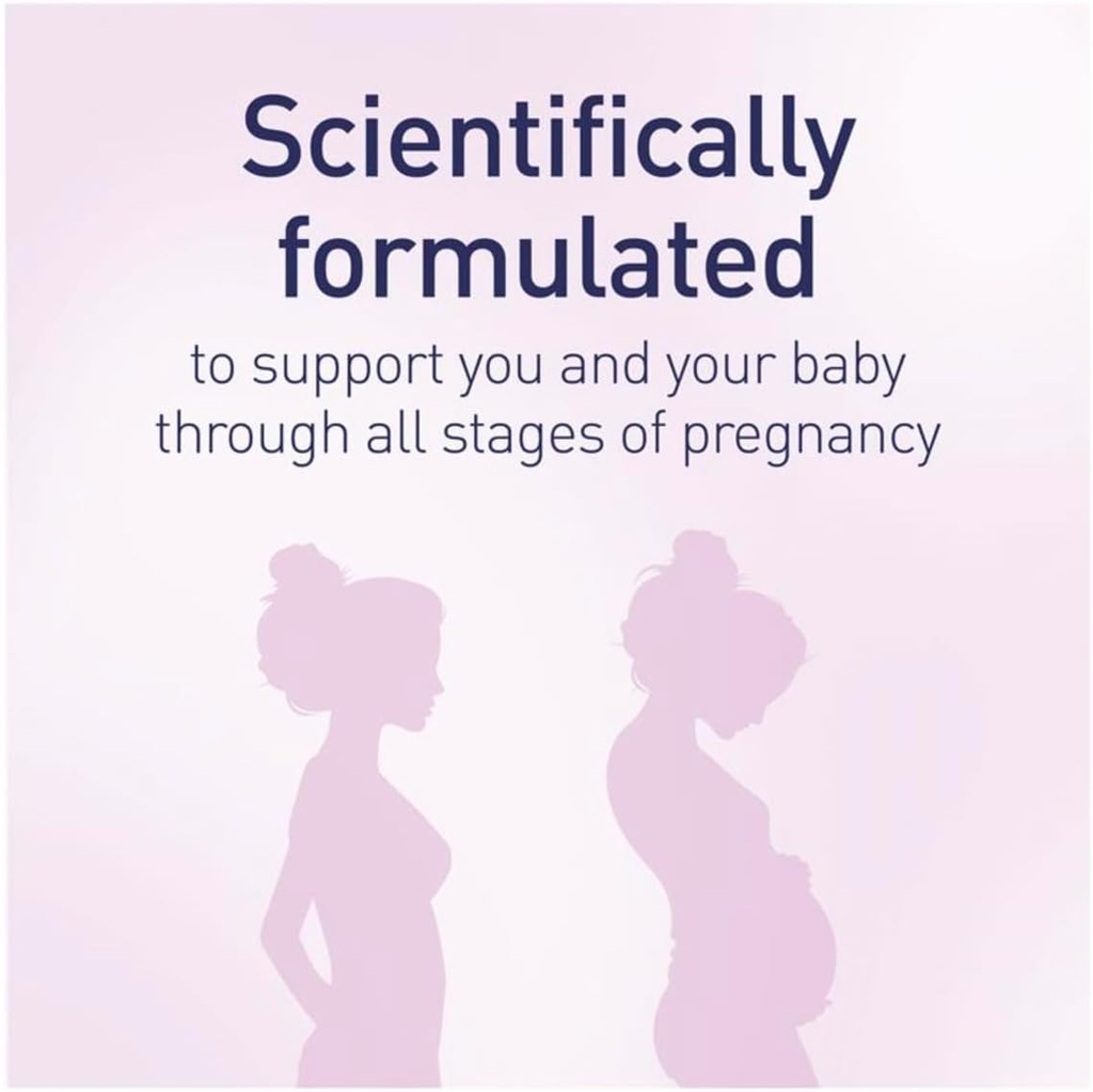 elevit-pregnancy-multivitamin-with-iodin-5.jpg