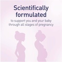 elevit-pregnancy-multivitamin-with-iodin-5.jpg
