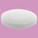 elevit-pregnancy-multivitamin-with-iodin-6.jpg