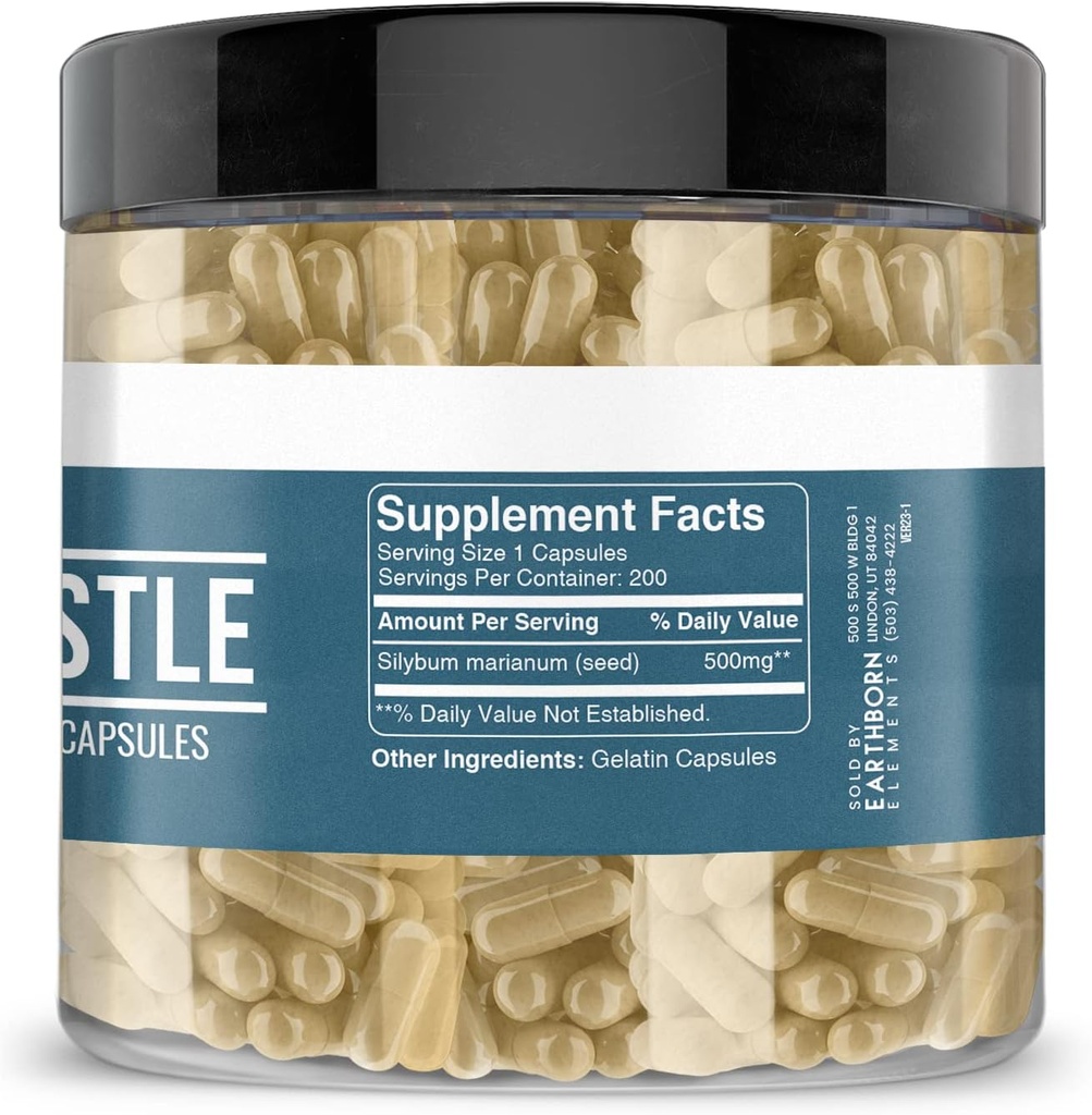 earthborn-elements-milk-thistle-200-caps-3.jpg