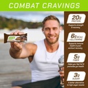 musclepharm-combat-sport-bar-chocolate-p-3.jpg