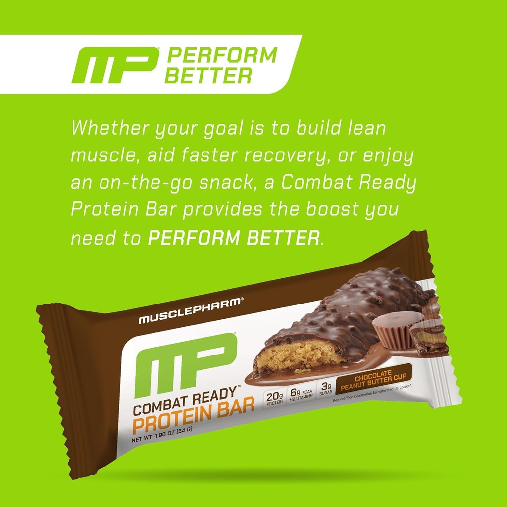 musclepharm-combat-sport-bar-chocolate-p-4.jpg