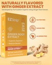 ease-supplement---ginger-flavor-30-count-2.jpg