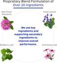 professional-botanicals-cell-detox-vegan-2.jpg