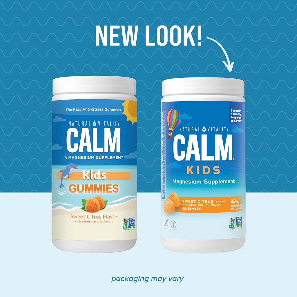 natural-vitality-calm-kids-magnesium-sup-2.jpg