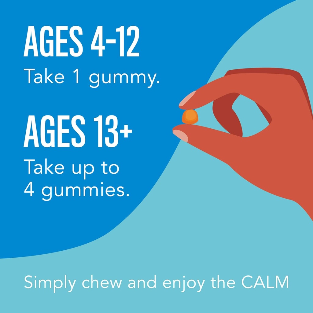 natural-vitality-calm-kids-magnesium-sup-5.jpg