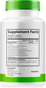 hear-me-capsules-official-hearme-pills-h-2.jpg