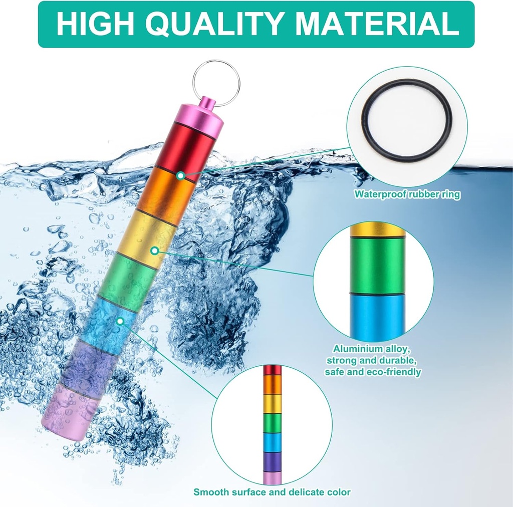 small-portable-pill-case-keychain-for-tr-3.jpg