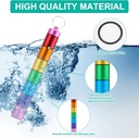 small-portable-pill-case-keychain-for-tr-3.jpg