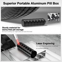 metal-pill-organizer-weekly---betife-sta-4.jpg