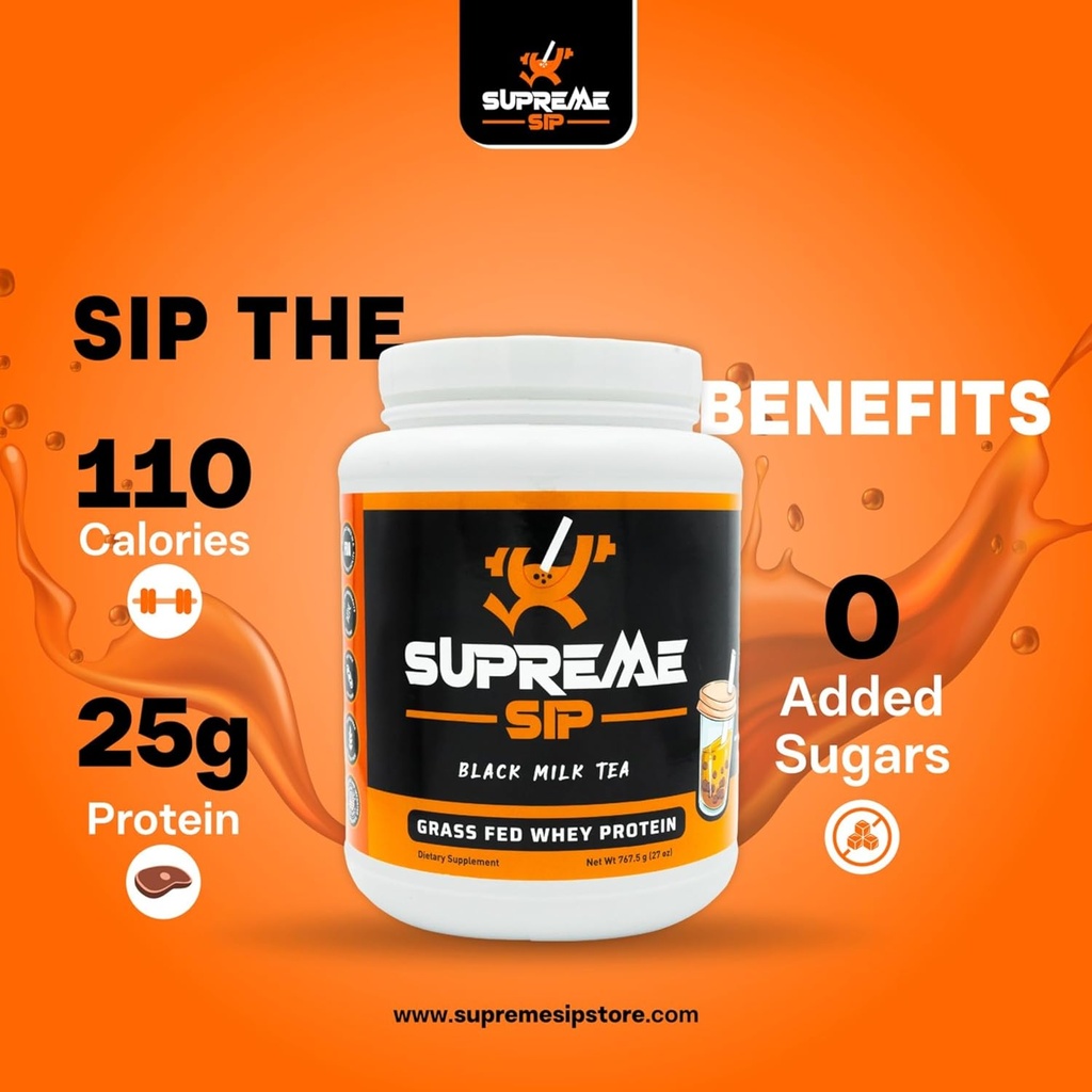 boba-protein-powder-made-with-real-black-3.jpg