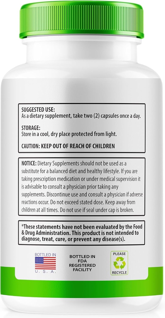 hear-me-capsules-official-hearme-pills-h-3.jpg