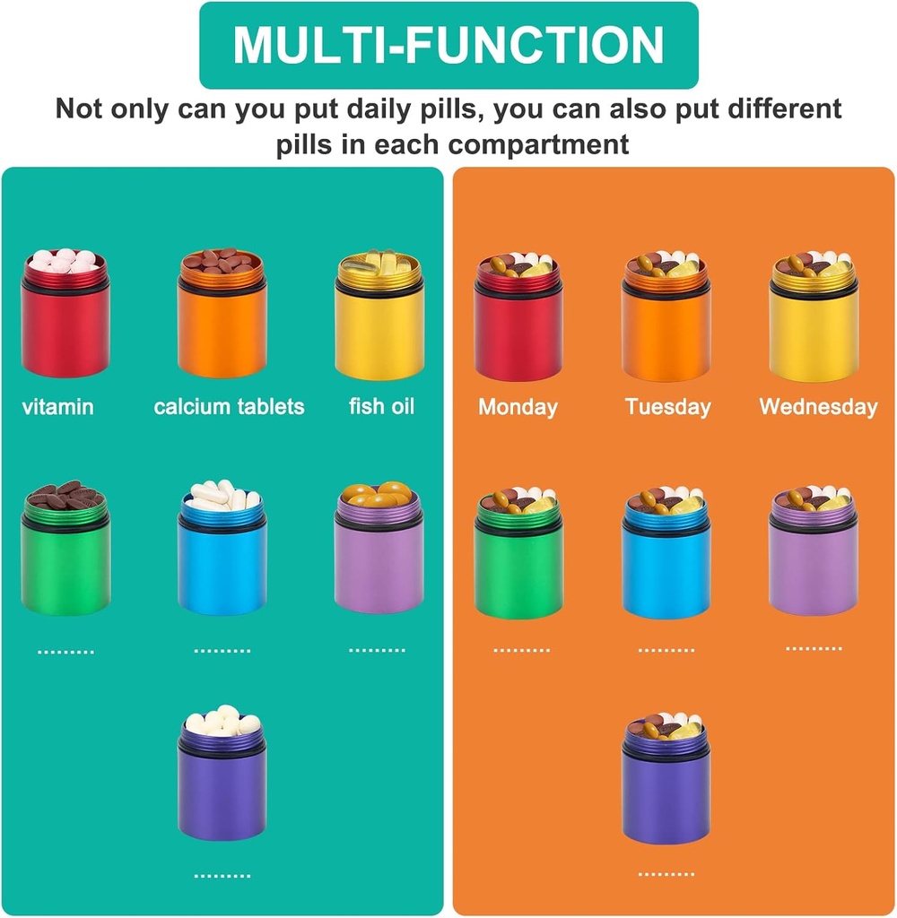 small-portable-pill-case-keychain-for-tr-5.jpg