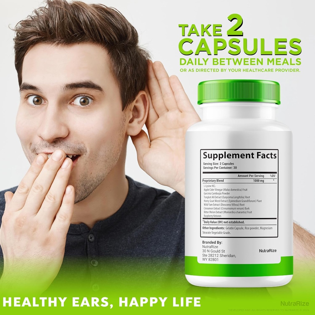 hear-me-capsules-official-hearme-pills-h-6.jpg