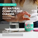 obvi-detox-colon-cleanse-supplement-prom-4.jpg