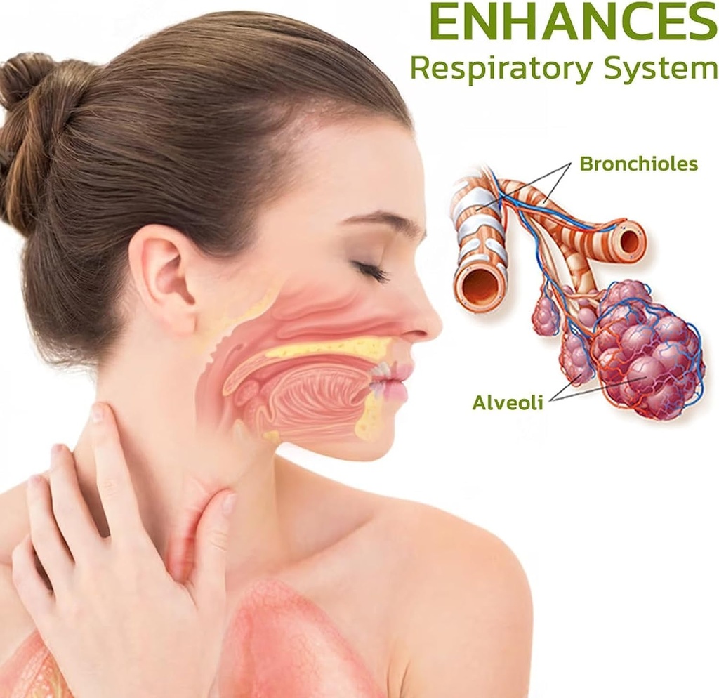 breathdetox-herbal-lung-cleansing-spray--2.jpg