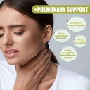 breathdetox-herbal-lung-cleansing-spray--3.jpg