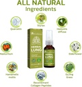breathdetox-herbal-lung-cleansing-spray--4.jpg