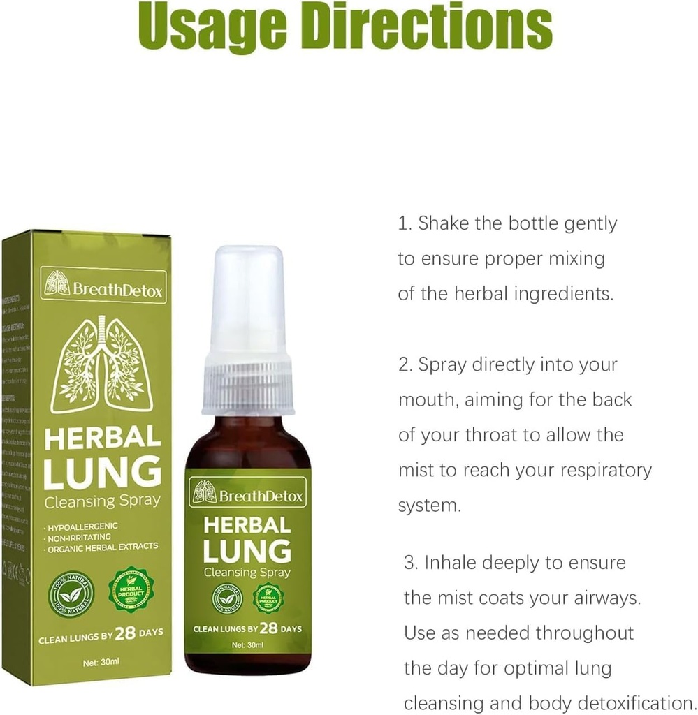breathdetox-herbal-lung-cleansing-spray--5.jpg
