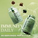 relate-immunity-daily-gummies---super-gr-2.jpg