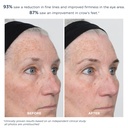 m-61-prosmooth-retinol-eye-serum-01-non--3.jpg