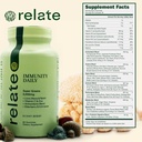 relate-immunity-daily-gummies---super-gr-5.jpg