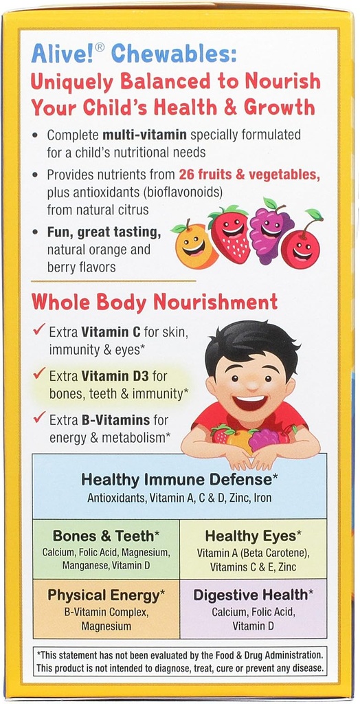 natures-way-alive-childrens-chewable-mul-5.jpg