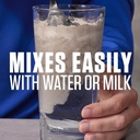 whey-protein-powder-whey-isolate-gluten--3.jpg