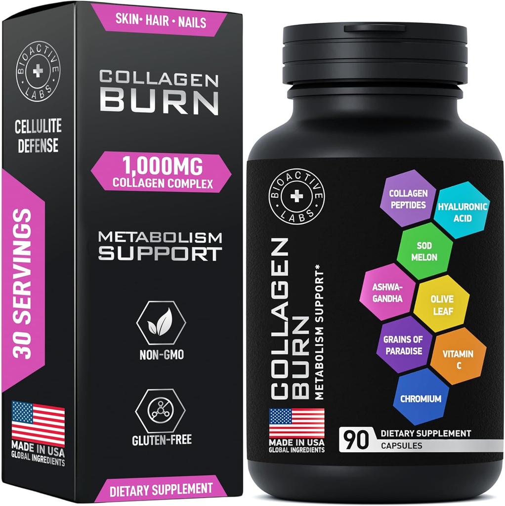 thermogenic-multi-collagen-burn-and-esse-6.jpg