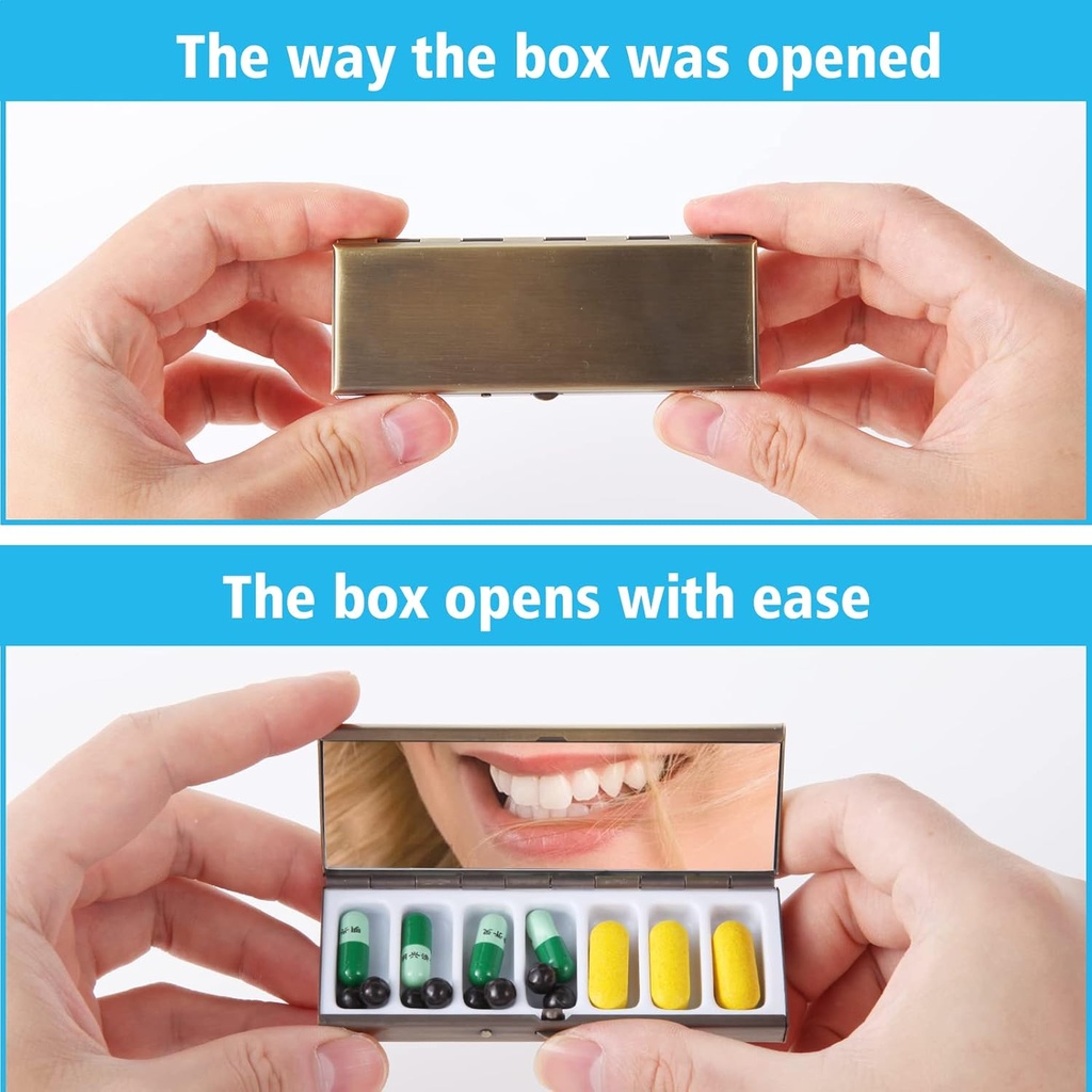 7-day-pretty-mini-metal-pill-organizer-p-6.jpg