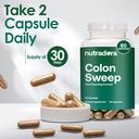 gentle-colon-cleanser-detox-supplement---4.jpg