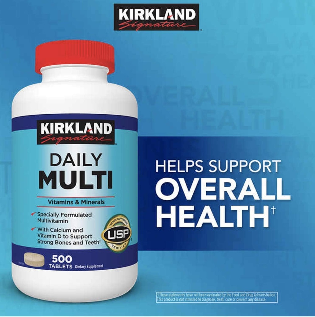 kirkland-signature-daily-multi-500-table-3.jpg