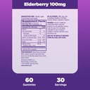 natrol-elderberry-100mg-gummies-for-immu-5.jpg