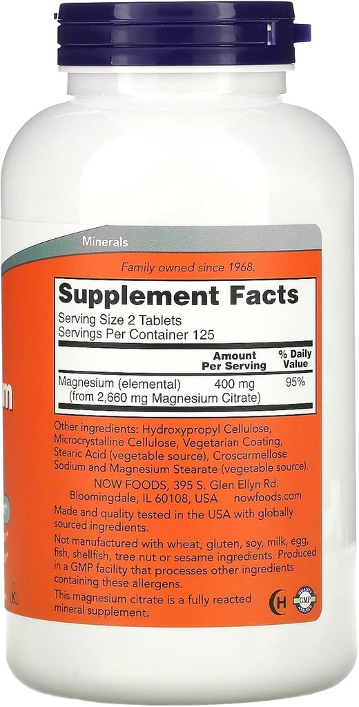 now-foods---magnesium-citrate-200-mg-250-3.jpg