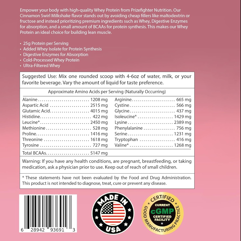 cinnamon-whey-protein-powder-2-lb-whey-p-2.jpg