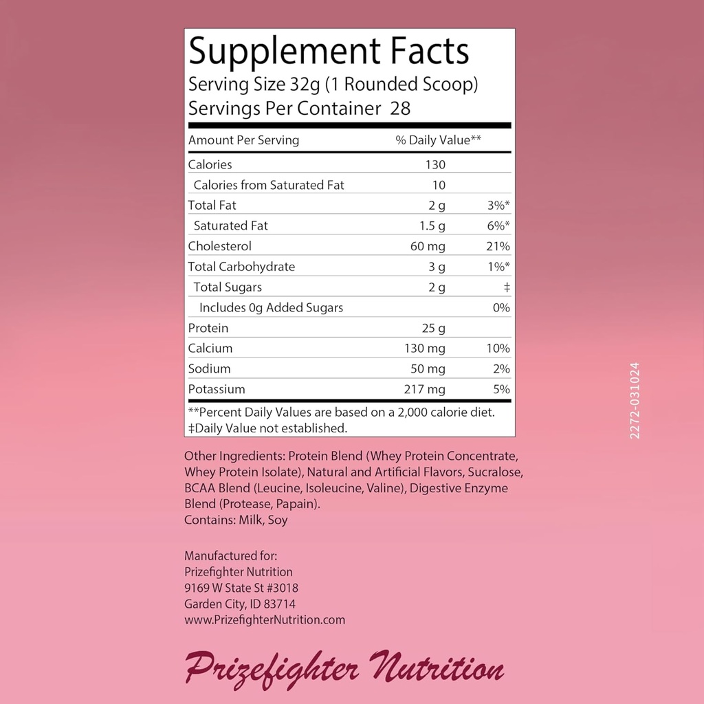 cinnamon-whey-protein-powder-2-lb-whey-p-3.jpg