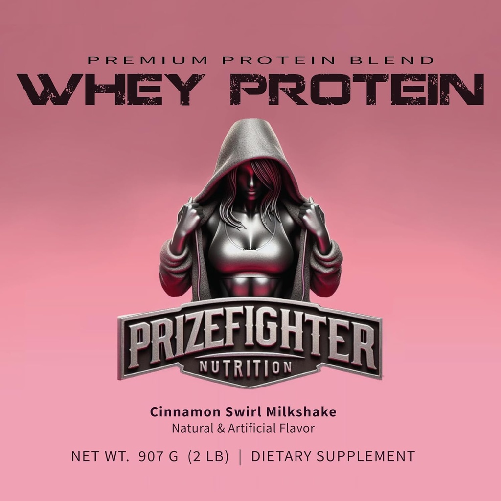 cinnamon-whey-protein-powder-2-lb-whey-p-4.jpg