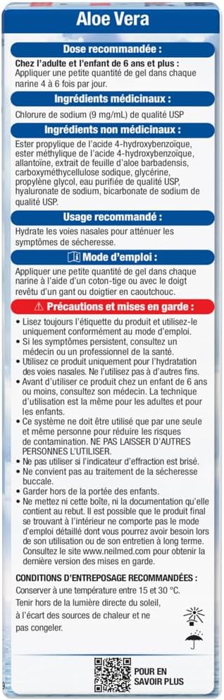 neilmed-nasogel-for-dry-noses-1-oz-3.jpg