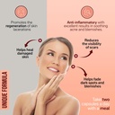youre-natural-clean-skin-supplement-acne-4.jpg