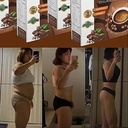bloom-coffee-collagen-from-japan-nutriti-5.jpg