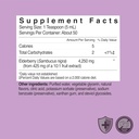 country-farms-elderberry-liquid-supports-2.jpg