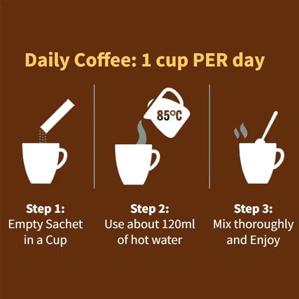 bloom-coffee-collagen-from-japan-nutriti-6.jpg