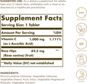 solgar-vitamin-c-1000-mg-with-rose-hips--2.jpg