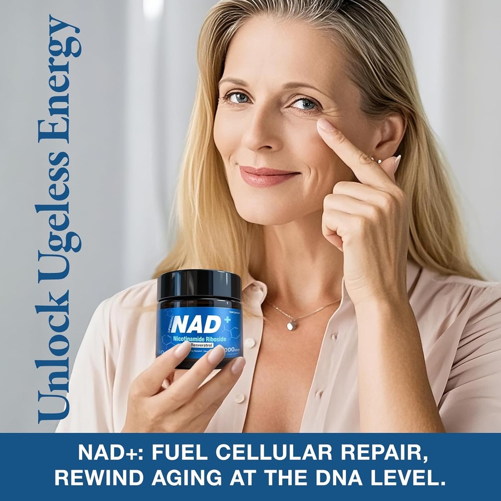 nad-supplement---nad-nicotinamide-ribosi-4.jpg